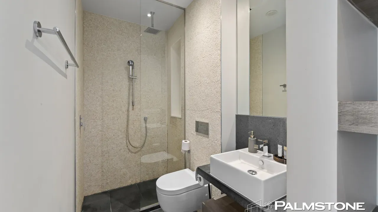 listing-f8fcce04-57a1-4cac-8115-58d48cd76585-238931186.jpg