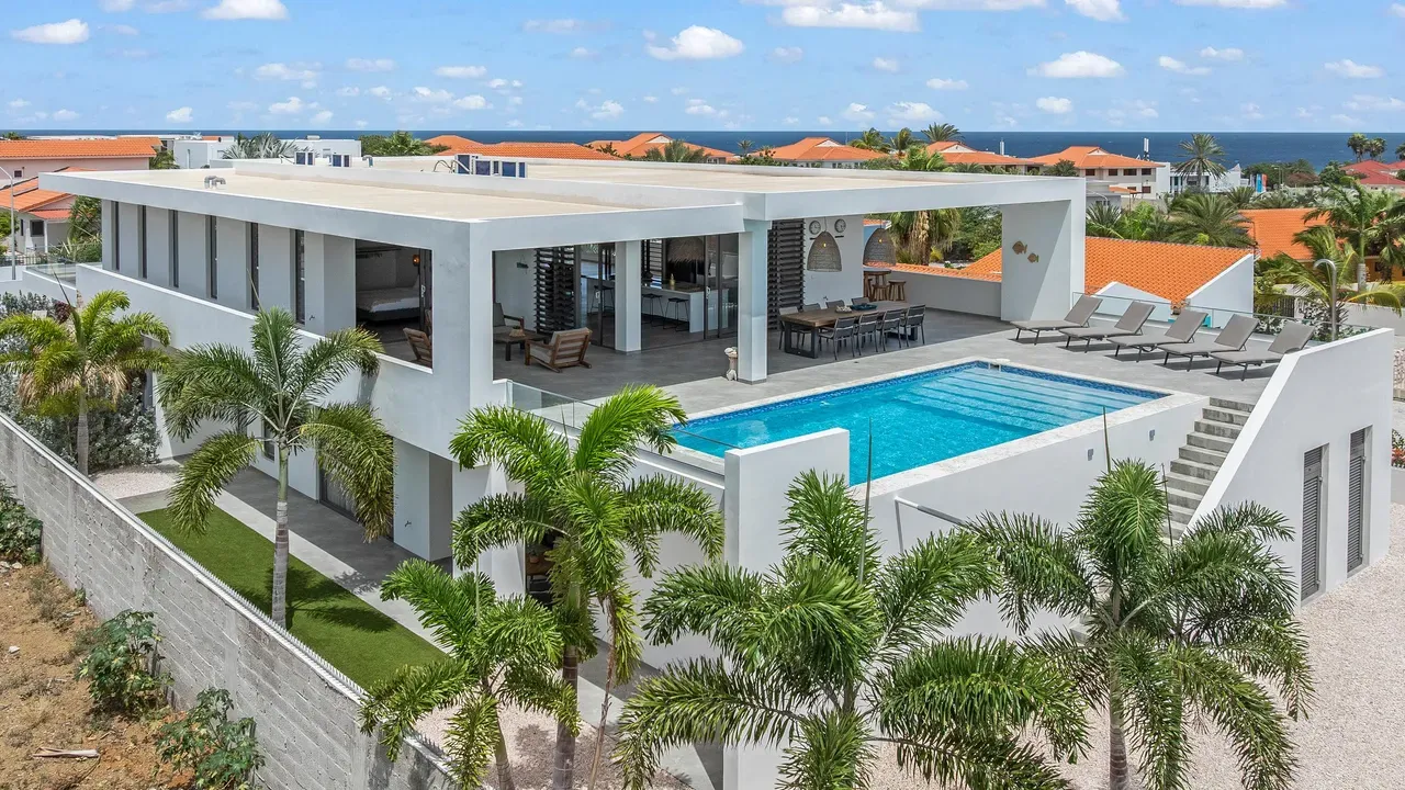 listing-3ec51bce-62fd-4454-a7d8-a5440c128d48-233094710.jpg