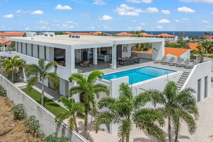 listing-3ec51bce-62fd-4454-a7d8-a5440c128d48-233094710.jpg