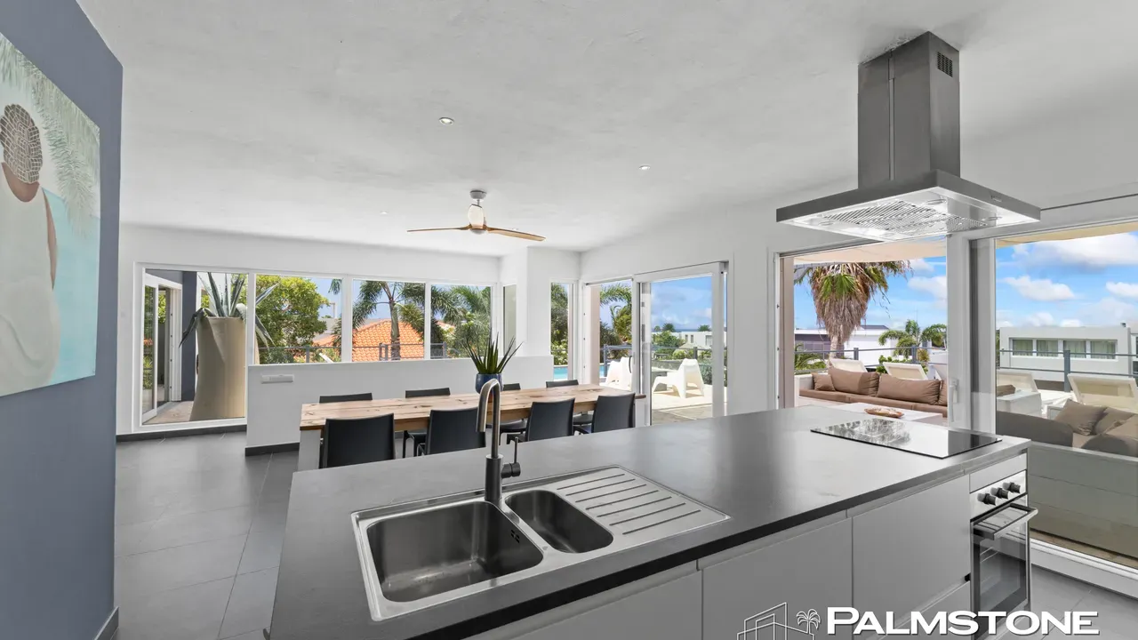 listing-a934a751-5b65-4caf-836c-95573d36a51f-247793900.jpg
