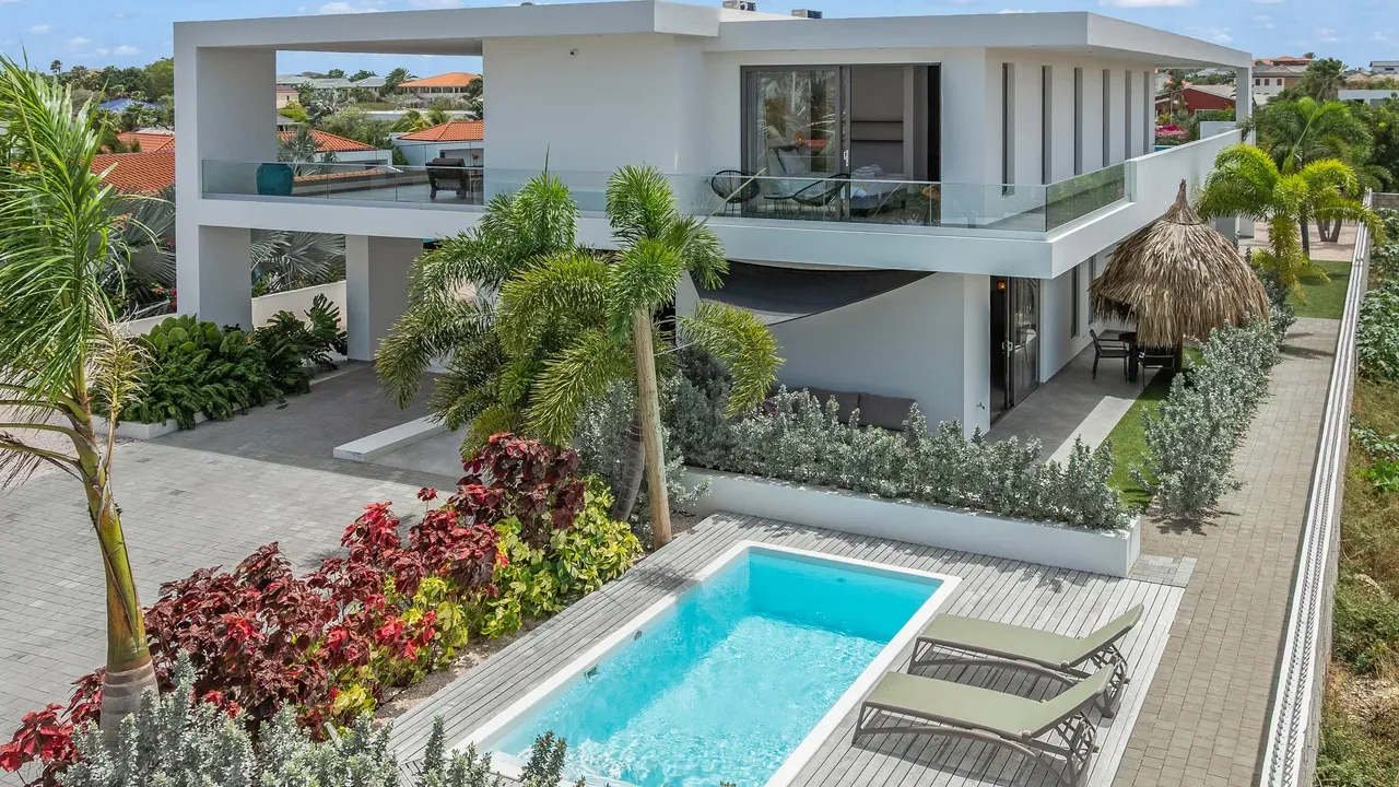 listing-6e7a930e-fe8d-4141-afce-486b4687c989-233094610.jpg