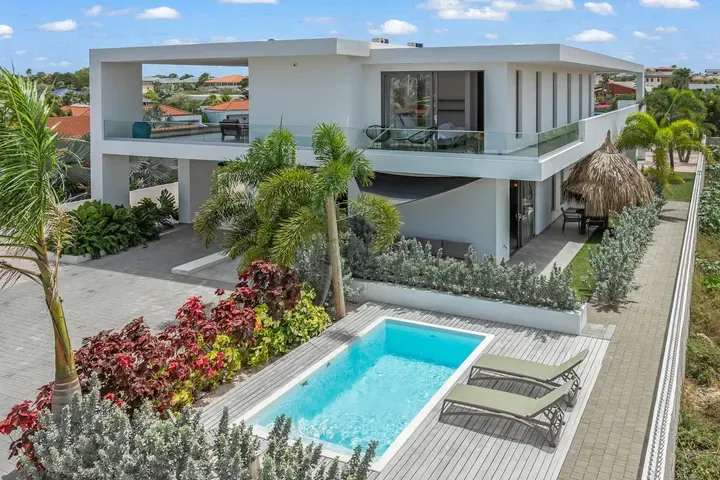 listing-6e7a930e-fe8d-4141-afce-486b4687c989-233094610.jpg