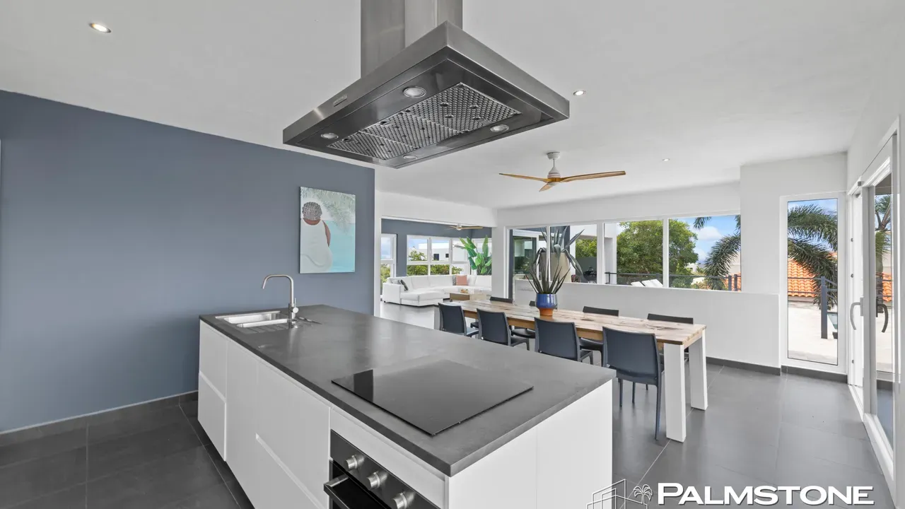 listing-a48a4170-e14c-4557-93f8-7a955698584c-247793904.jpg
