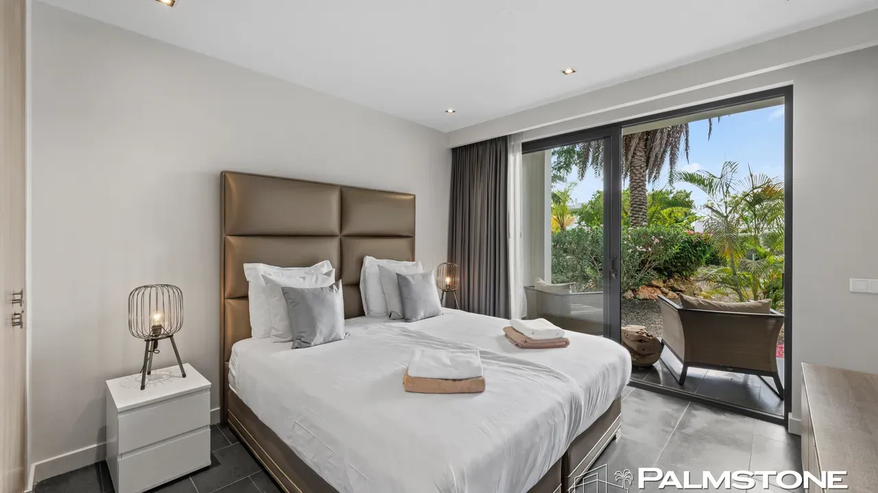 listing-257538fd-76c8-4c0a-ba68-236da4db40ed-238931190.jpg