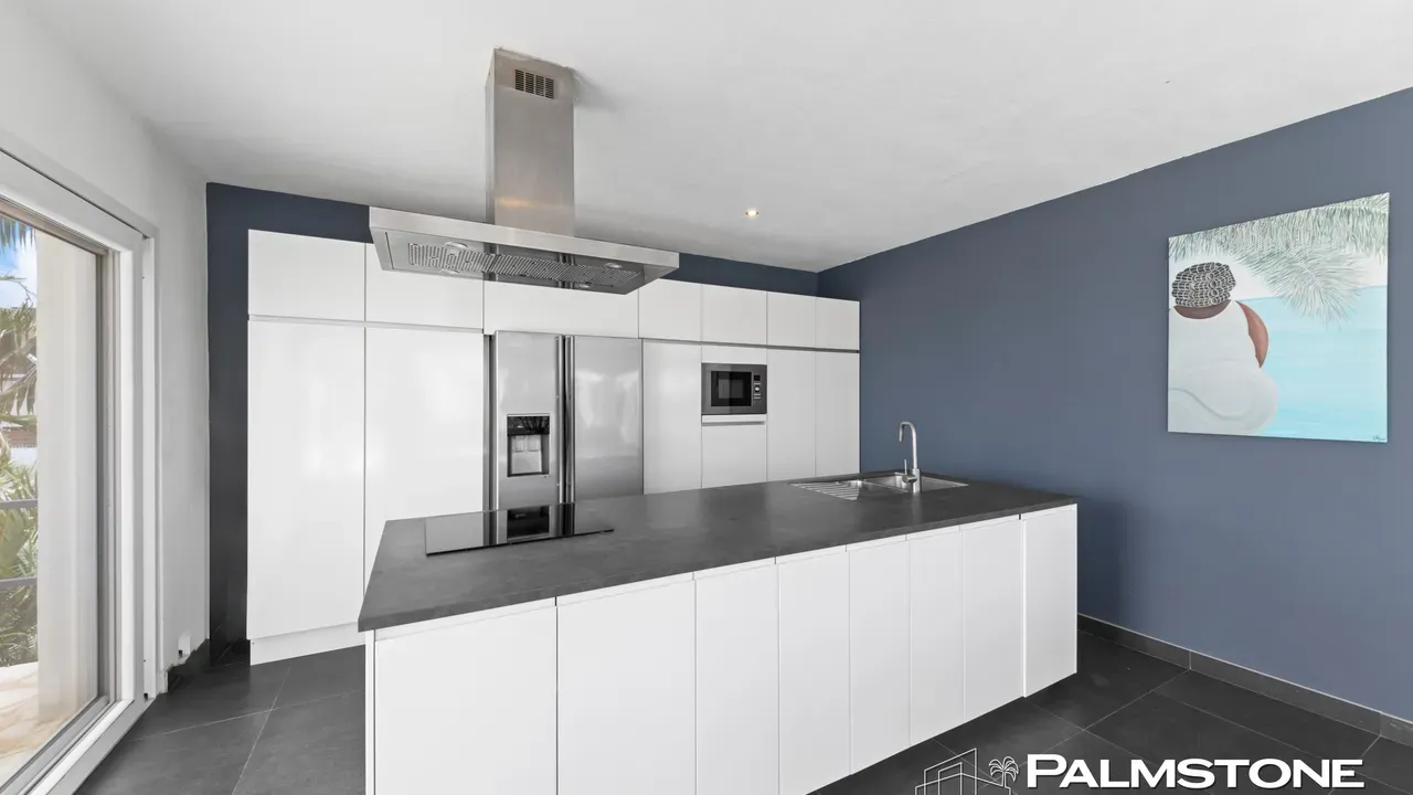 listing-7ec76057-d2e2-4f08-b8c1-5797c035dbd7-247793910.jpg