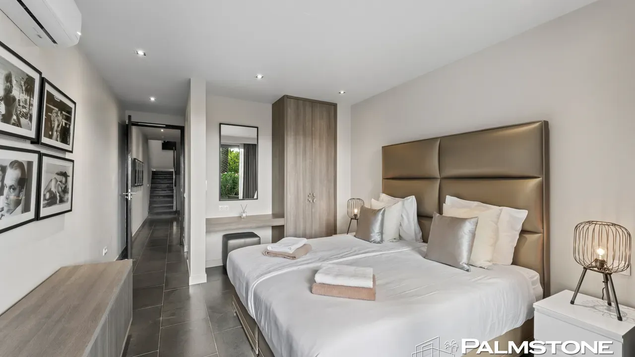 listing-5fc92867-04ad-494d-925d-d6f93d802adb-238931192.jpg