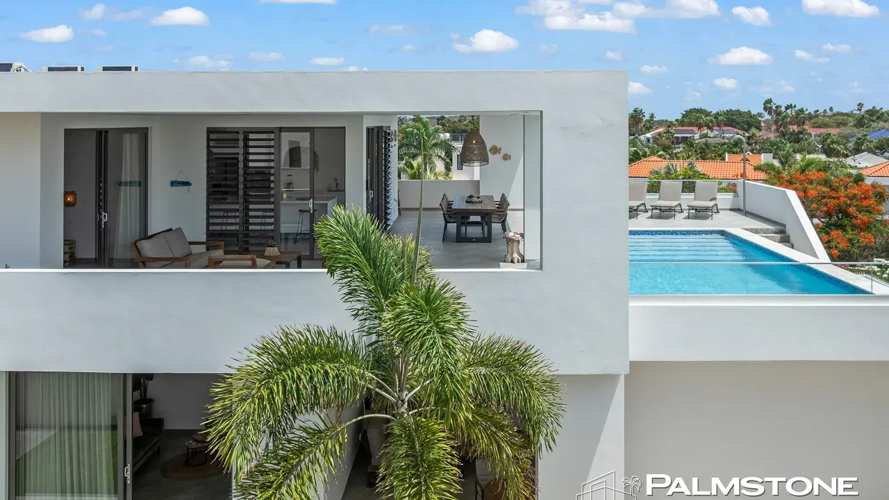 listing-9eca75d6-9d79-4c46-b441-ca2150558e92-233090790.jpg