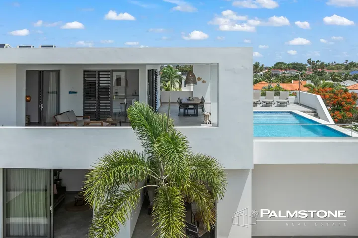 listing-9eca75d6-9d79-4c46-b441-ca2150558e92-233090790.jpg