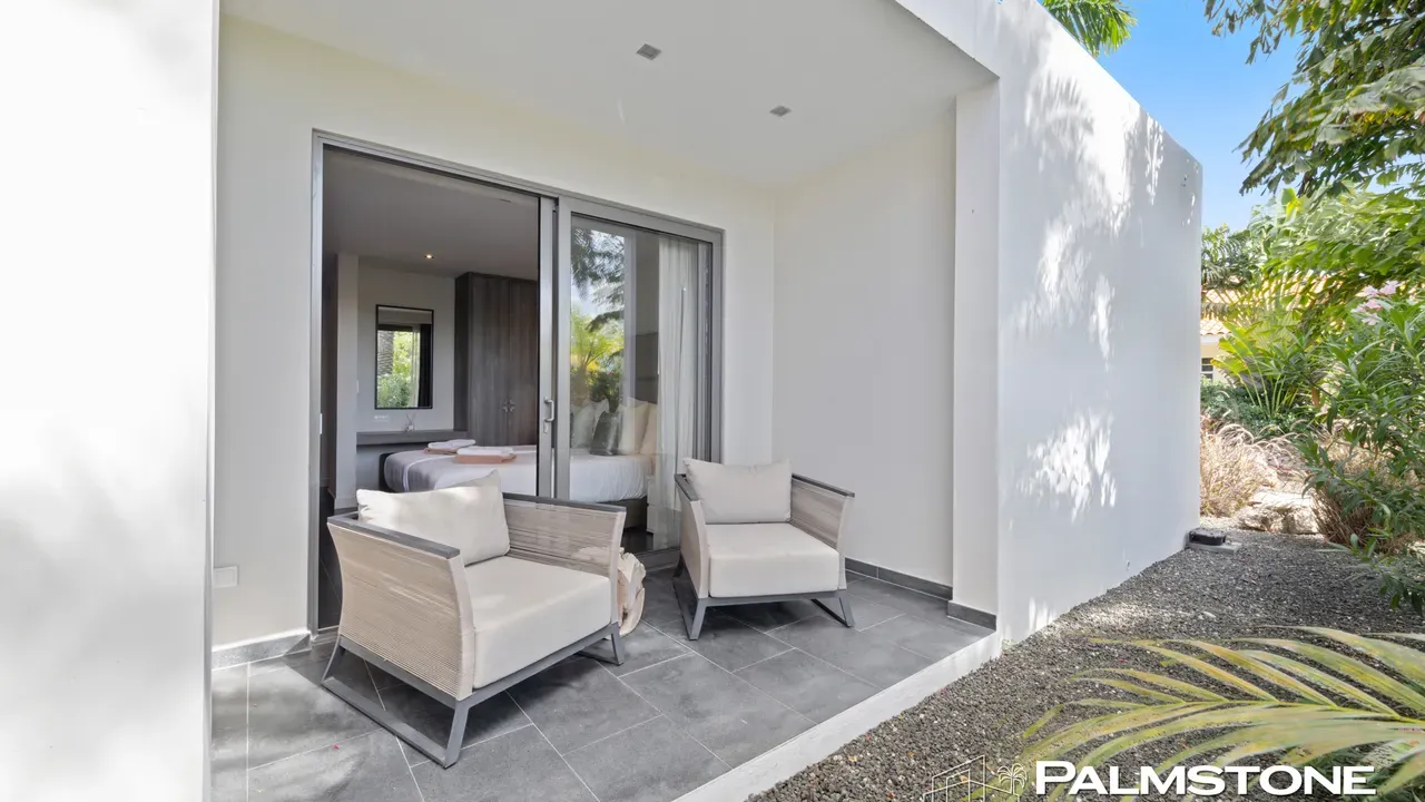 listing-376596e2-221e-4581-a9c2-abb25a9efb97-238931194.jpg