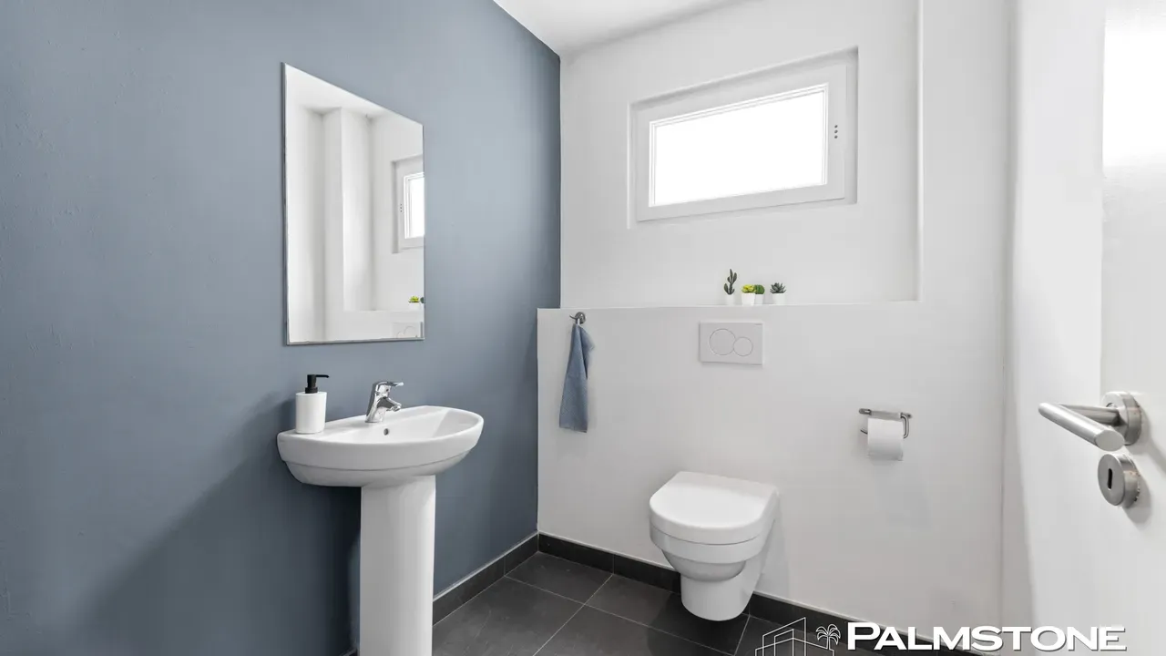 listing-f836084f-5688-4352-bae0-56484ea1ccdb-247793918.jpg