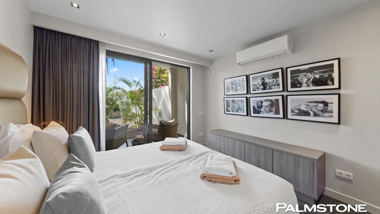 listing-98db7191-da28-48c1-a600-19018ed05d4c-238931196.jpg