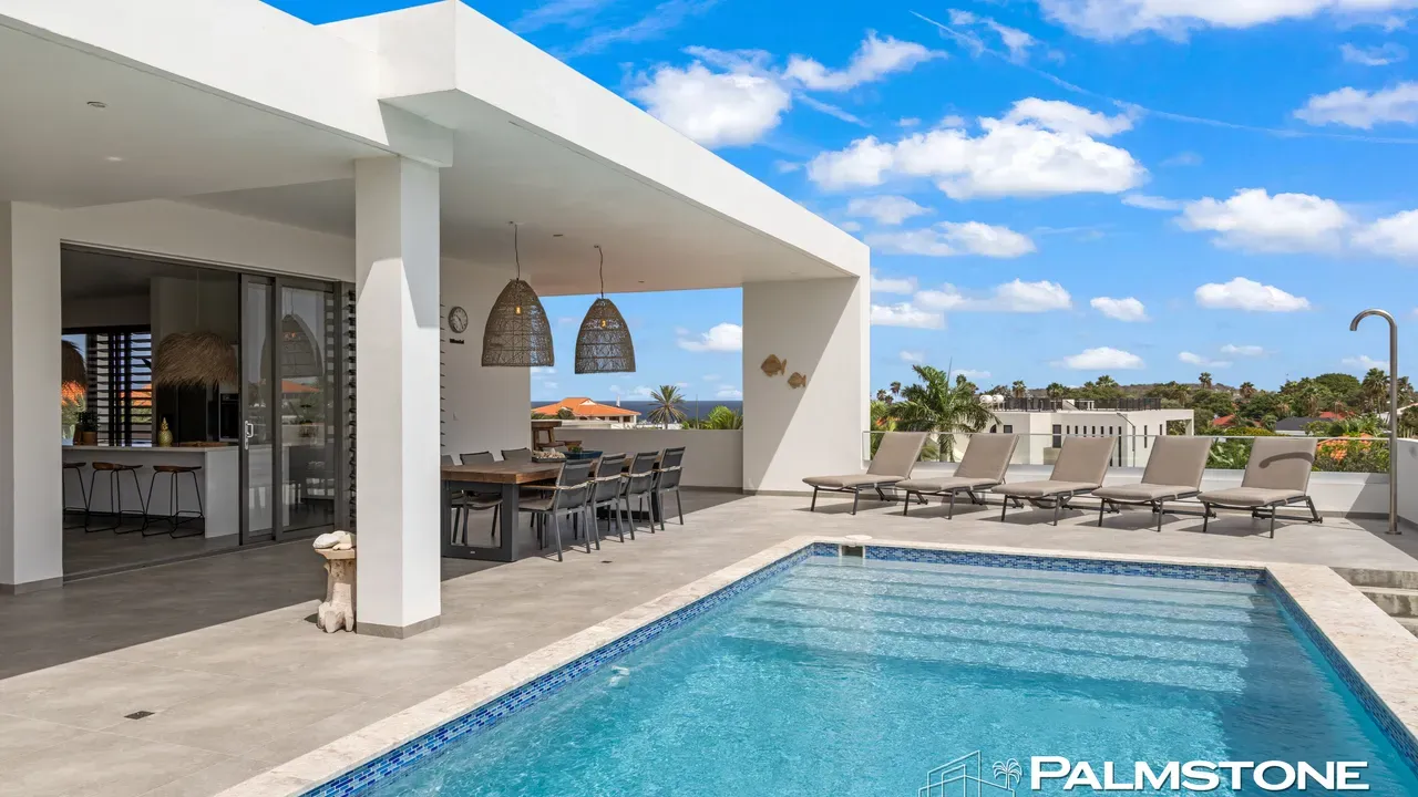 listing-c785d923-c5c6-4be6-bb82-5fdb01439df3-233080128.jpg