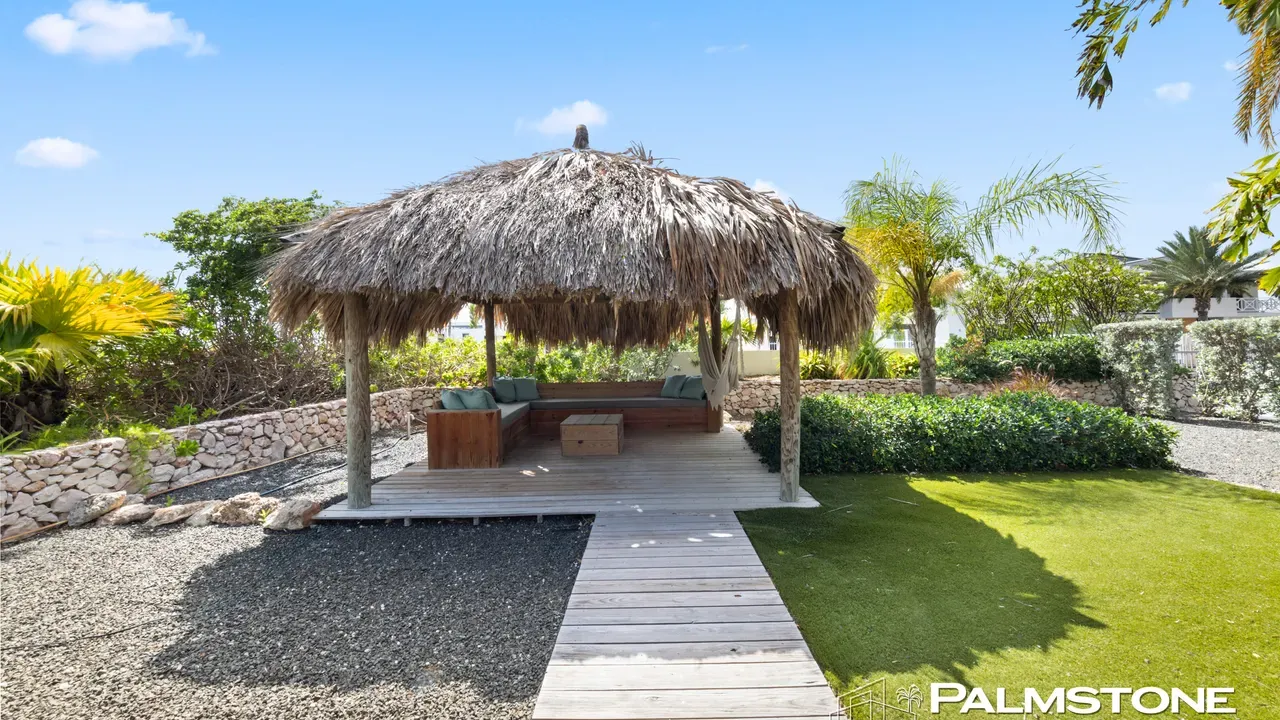 listing-3e863b2a-6a92-4ea1-941c-4fdb37658cc2-238931198.jpg
