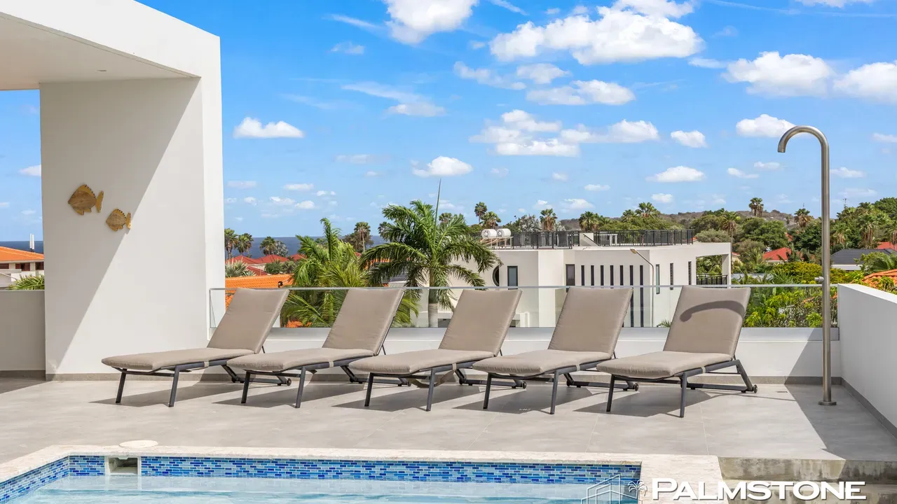 listing-3d8b3b62-5bd3-4a46-9d8f-2f4225908772-233079424.jpg