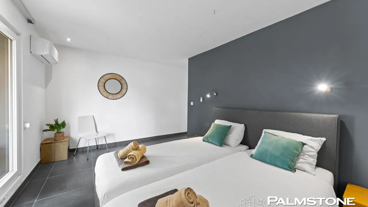 listing-57fa8031-87a2-4543-a408-299858e2c74c-247793932.jpg