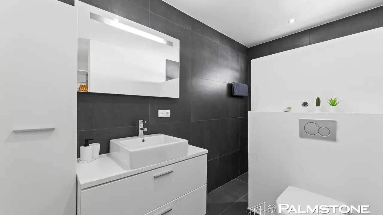 listing-381b050a-aa52-4566-9e4a-31741198445a-247793940.jpg