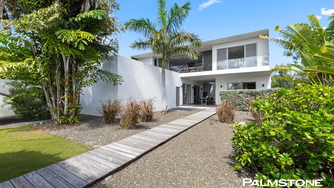 listing-88f273d0-8db4-4759-a60c-92f4e825a7b9-238931202.jpg