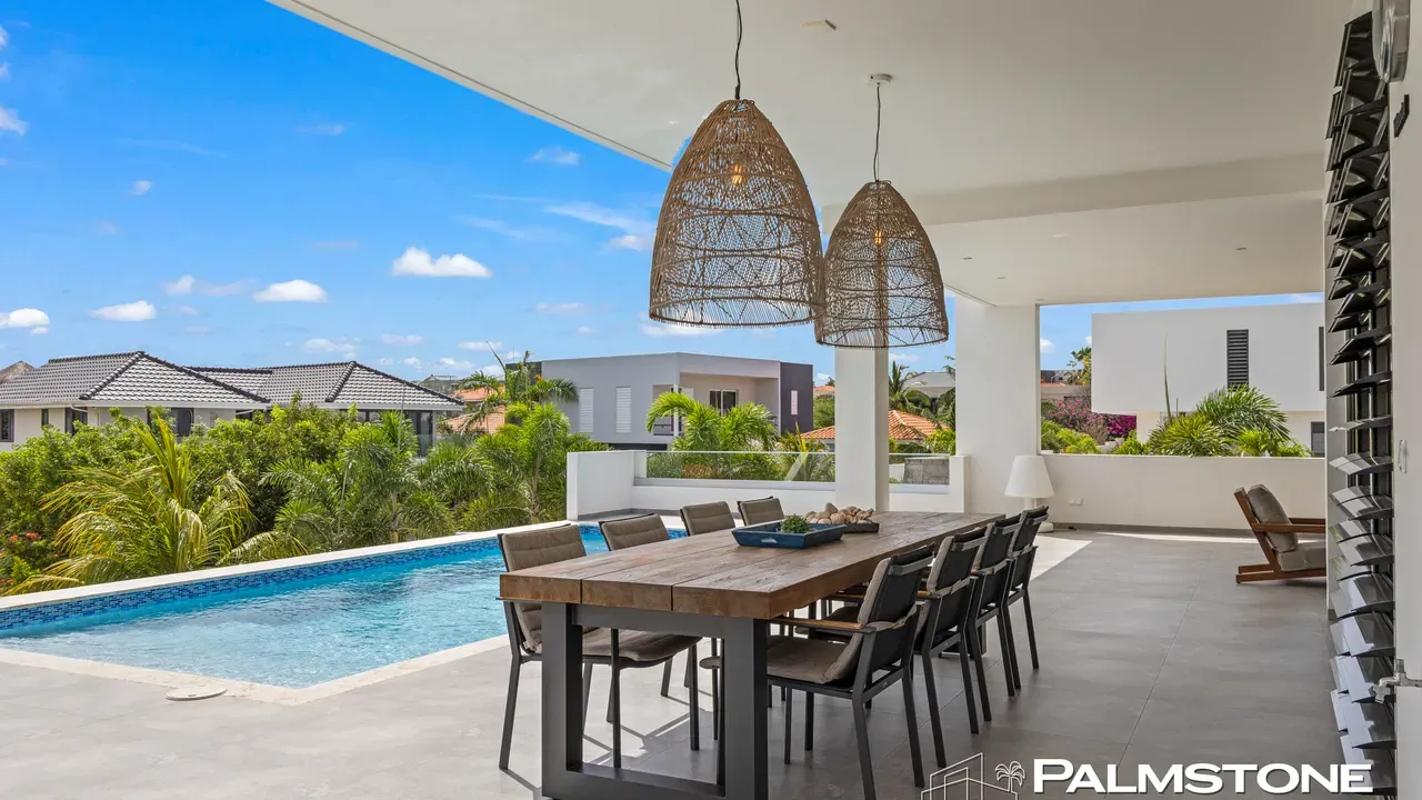 listing-c7424c39-e49a-46c7-a03f-c81067092acd-233080126.jpg