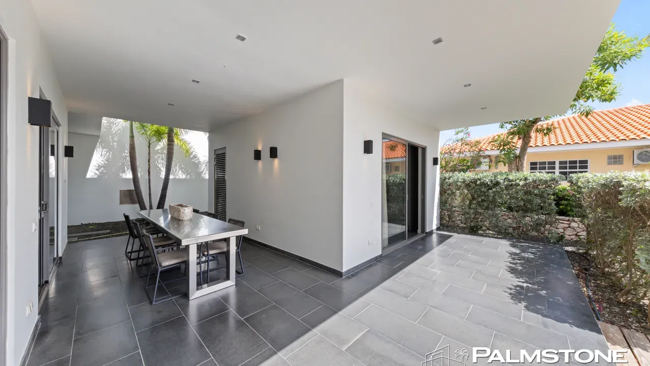 listing-9b866db1-09eb-402d-94e6-5592cac5bf59-238931204.jpg