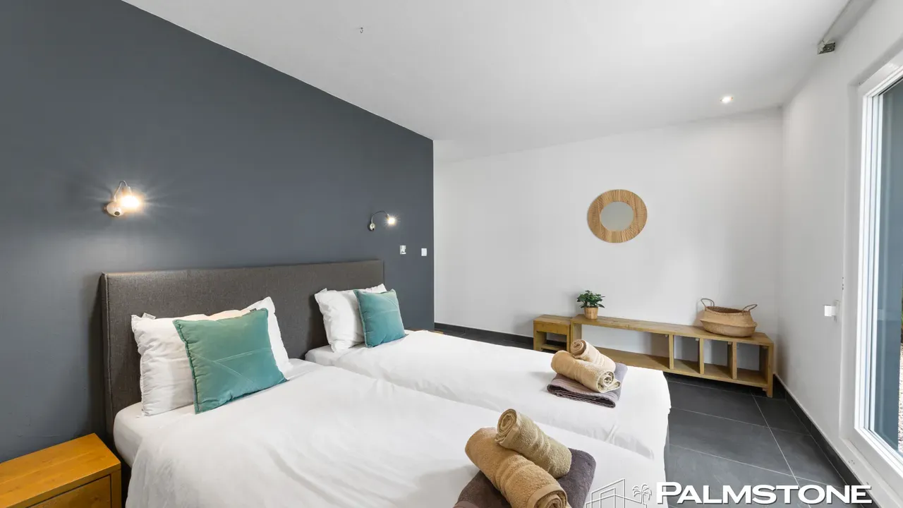 listing-685ba9ca-d206-4871-9769-961a537a910c-247795232.jpg