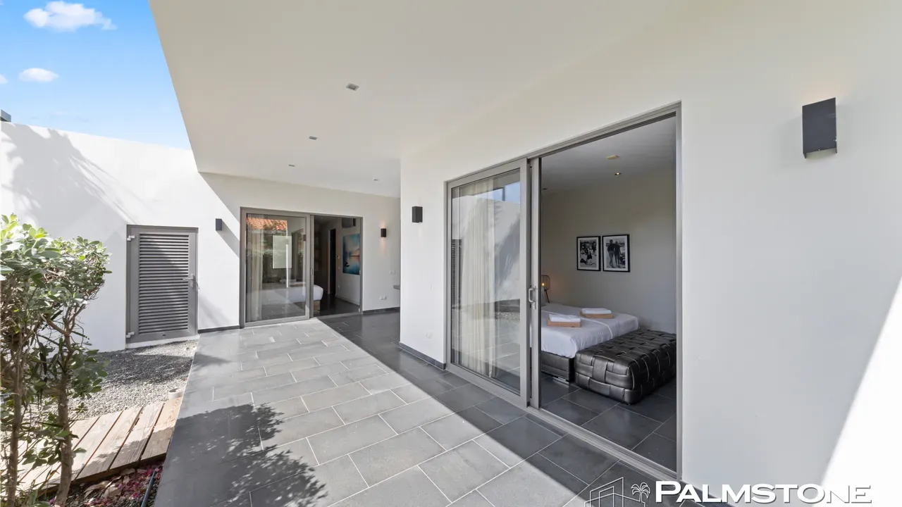 listing-f217f531-7265-4a93-91cf-a86f7284d87d-238931206.jpg