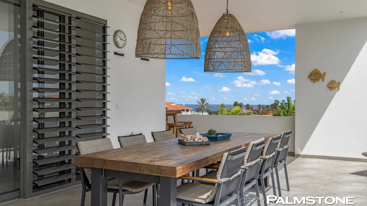 listing-c1a06047-0e9a-4e13-ba11-6331a451fa7b-233079430.jpg