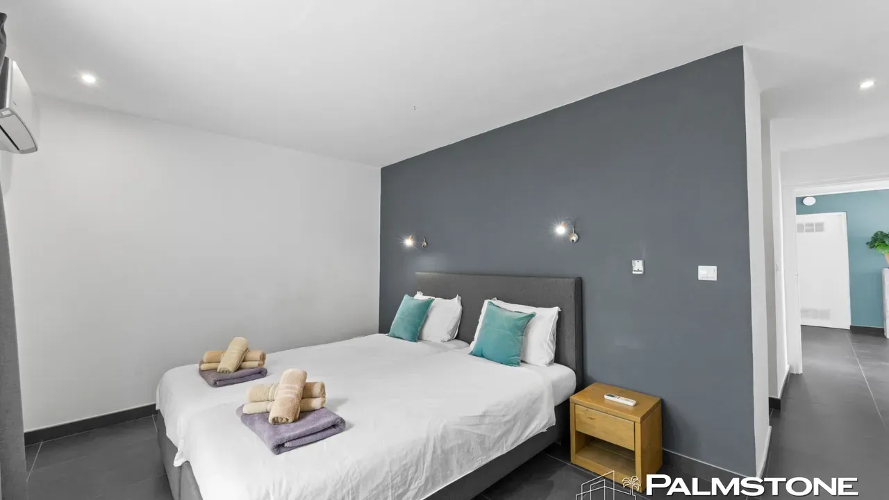 listing-b7aaafd1-1225-4e0a-80bc-73b20f061b11-247795240.jpg