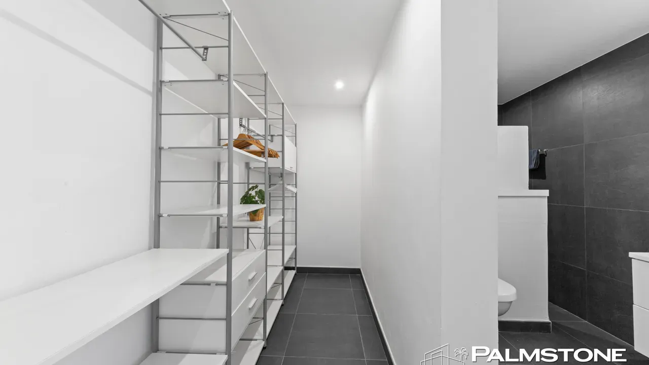 listing-f863488a-c1b9-4527-b785-f34758550666-247795250.jpg