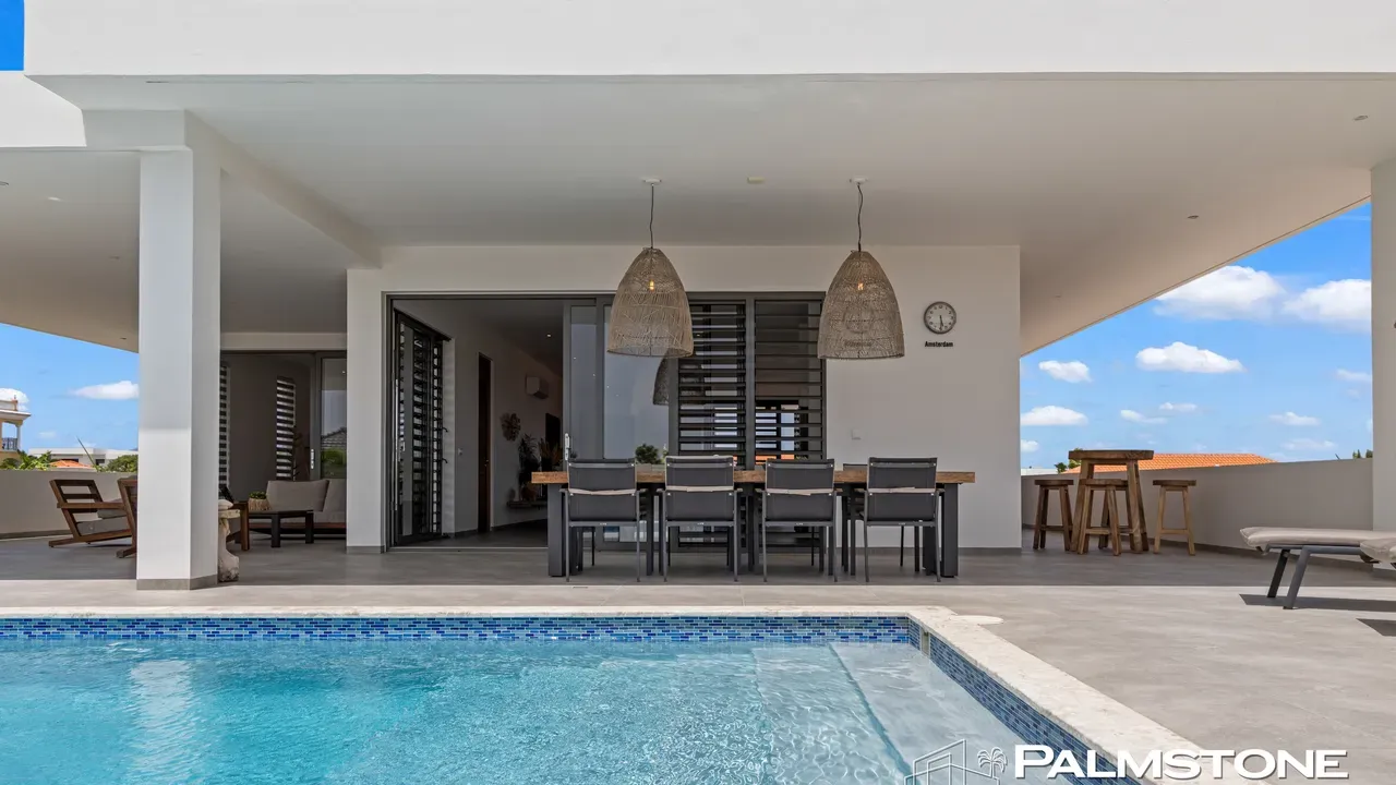 listing-e9b5bfd0-e638-47d5-b22d-1fdf0009f24c-233090814.jpg