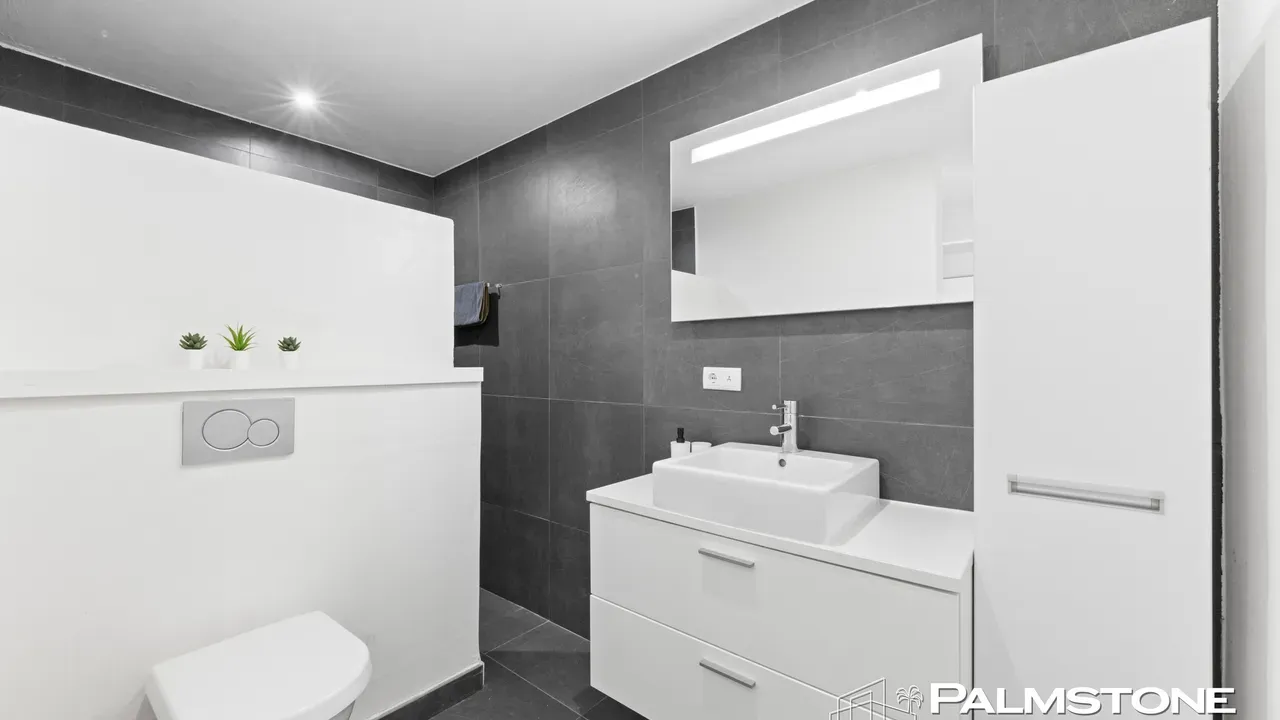 listing-3e998c61-98d4-4cf7-9250-175e8f5247b9-247795266.jpg