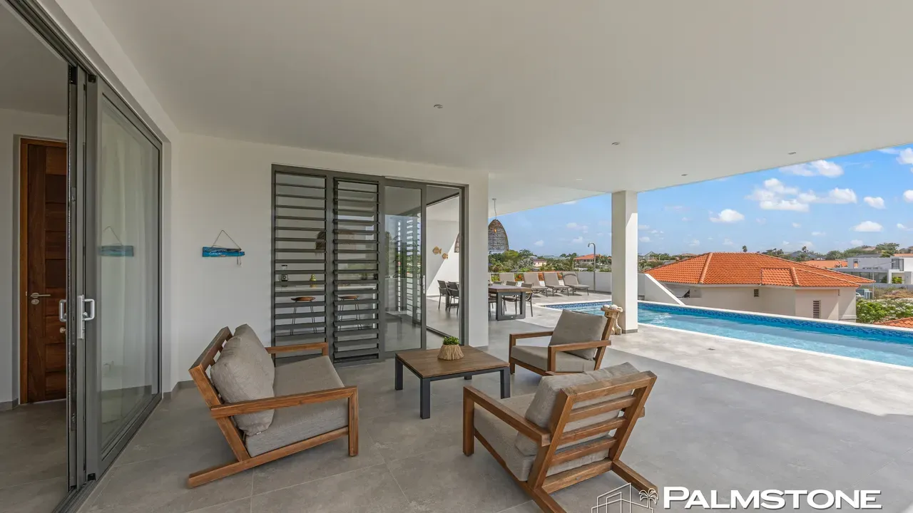 listing-2c7a90bb-db1a-4bae-b7e6-ddc6ae4c1305-233079404.jpg