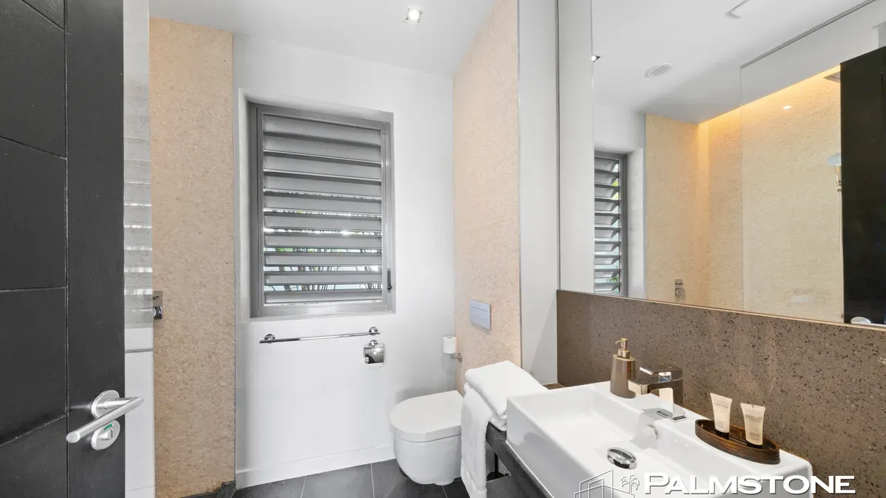 listing-166daded-9df9-41e7-ab23-17a42e86ca41-238931212.jpg