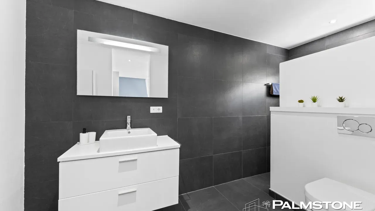 listing-966088f0-87e2-49f3-899a-eb3cb217e248-247795314.jpg