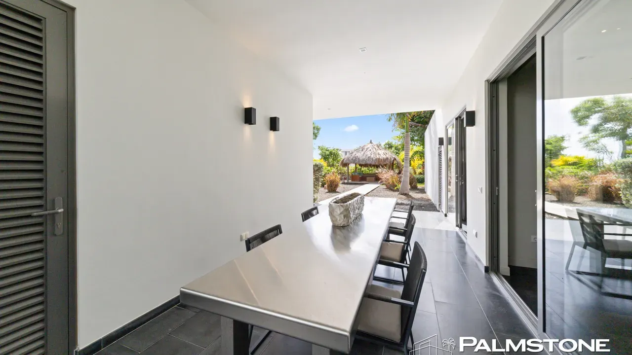 listing-db73cde3-da12-40ff-8d02-7032f5b79e82-238931352.jpg