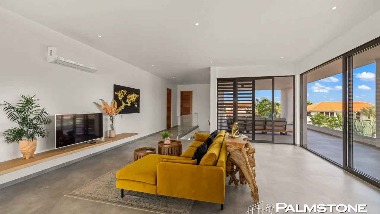 listing-c093e675-a7dc-4dee-82f8-7548f1d205c7-233078964.jpg