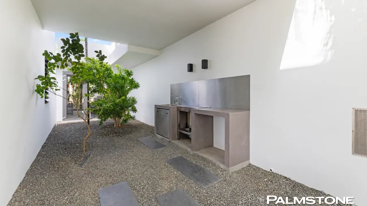 listing-48835194-3db4-422c-8b45-5dfebd88e883-238931354.jpg