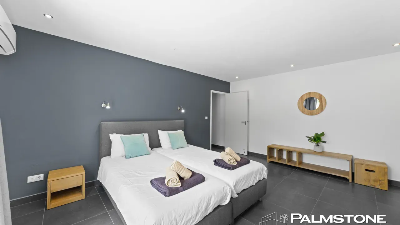 listing-2ae9626c-13c7-4d33-8d23-29c8f9731292-247795342.jpg