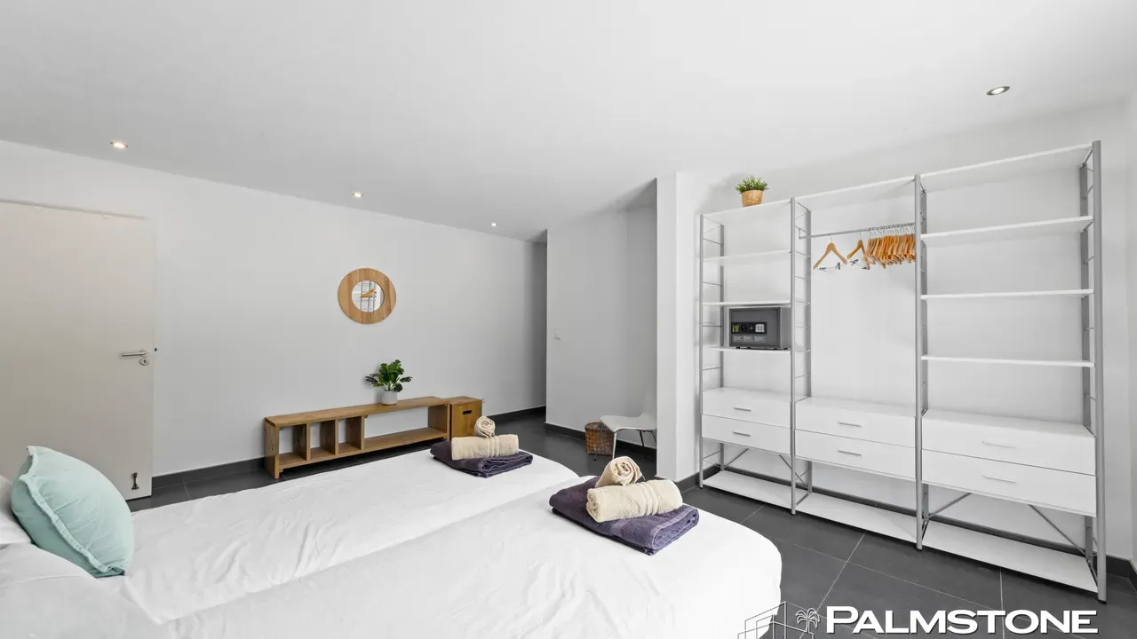 listing-7124094c-5f10-46b1-a7e5-cc604163313c-247795348.jpg