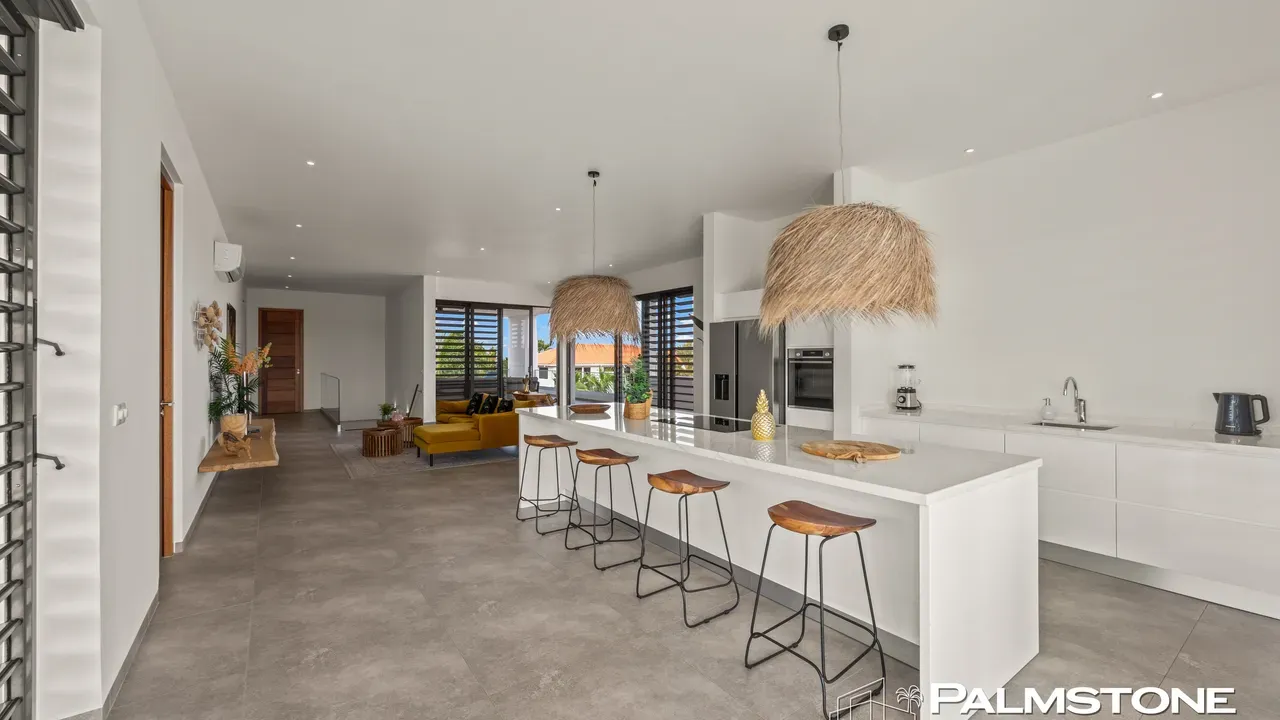 listing-90b2c75d-3ff5-446c-bc0a-69c222431e20-233078984.jpg