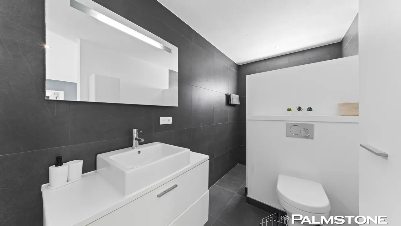 listing-aa38827d-d07e-4484-a01b-164467102fc2-247795362.jpg
