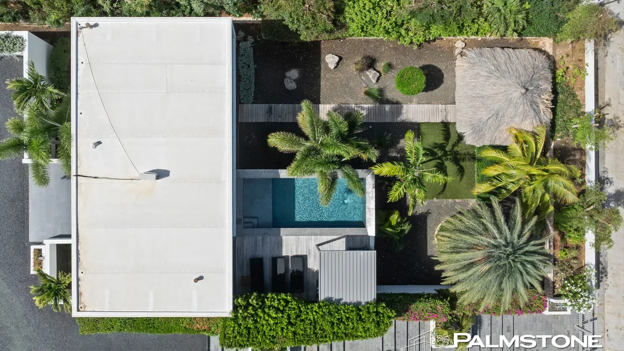 listing-11df44cd-4bcb-4fa7-aa86-dcce2b36e012-238931374.jpg