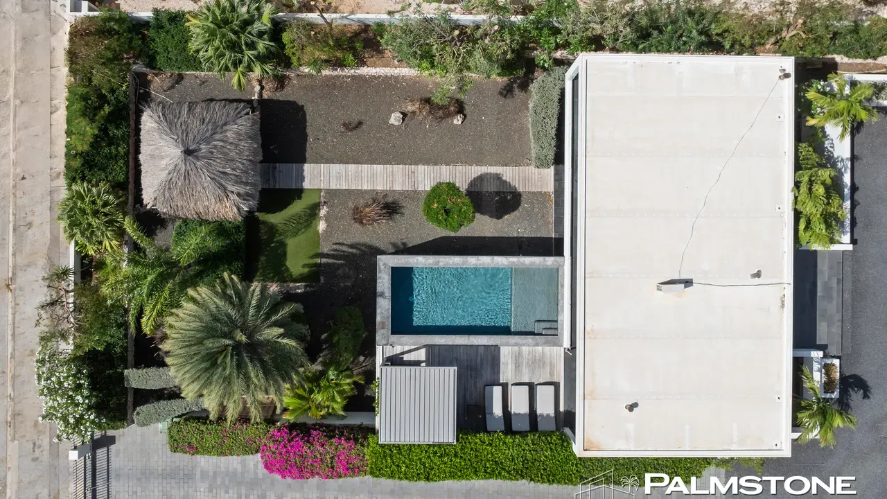 listing-6ee8e85f-838f-4c4c-aafe-5d4225abb215-238931376.jpg