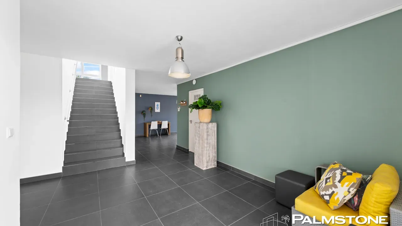 listing-15eab7f8-1ca0-4aa4-a9a2-b2c0b3bbb608-247795390.jpg