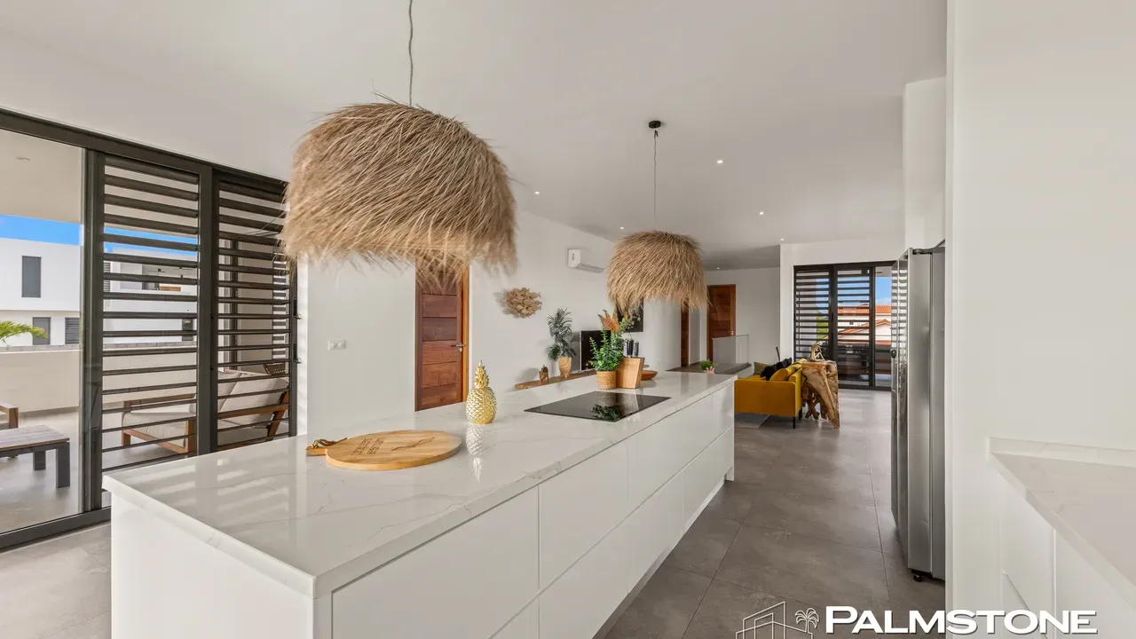 listing-eec7c0e7-cc08-4700-81c0-2e5d1c31b725-233078988.jpg
