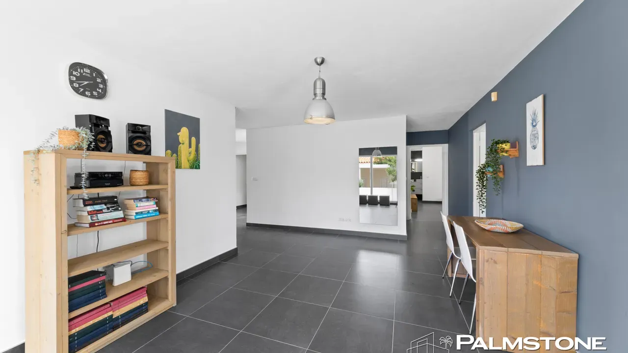 listing-3d590136-1558-471e-8d30-311d35176824-247796304.jpg