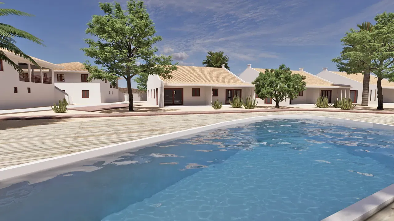 listing-1b465b32-6d29-4fc4-898c-1d5b3a0dd103-253543554.jpg