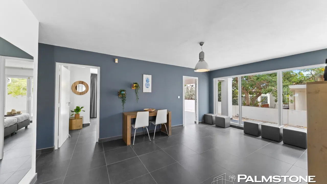 listing-53336f44-087d-4b88-b6c7-228f24c7c8ea-247796310.jpg