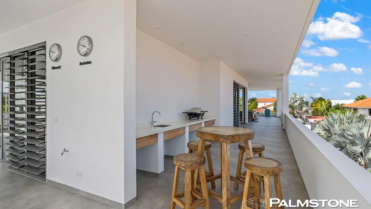 listing-d53d09a4-ec83-414f-a2c9-391b825c4b00-233079012.jpg