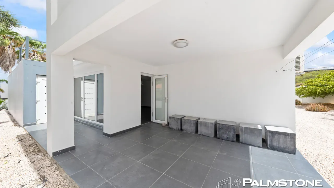 listing-0cc89884-d331-4677-93f8-d2ac7e4b4cd6-247796316.jpg