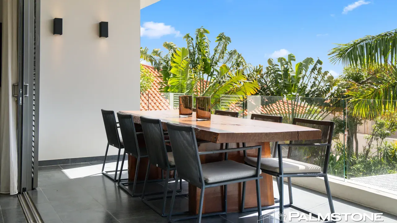 listing-6b63bff5-1230-4e29-adf2-c442a9a5a135-238931556.jpg